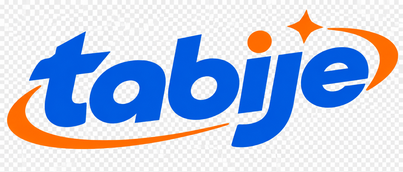 tabije